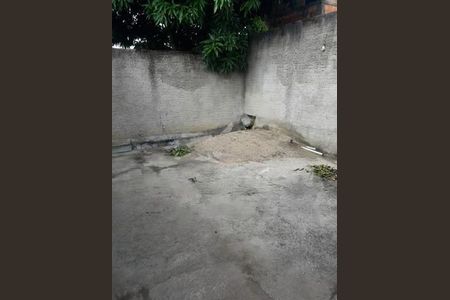 Casa à venda com 2 quartos, 90m² em Jardim Liliza, Campinas