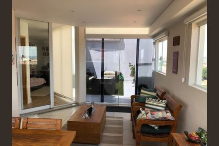 Apartamento à venda com 3 quartos, 164m² em Vila Industrial (Campinas), Campinas