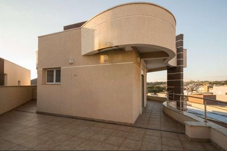 Casa de Condomínio à venda com 4 quartos, 430m² em Swiss Park, Campinas