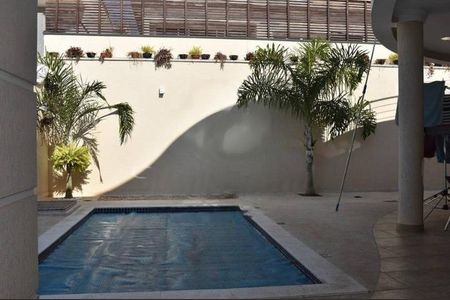 Casa de Condomínio à venda com 4 quartos, 430m² em Swiss Park, Campinas