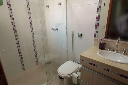 Casa de Condomínio à venda com 4 quartos, 430m² em Swiss Park, Campinas