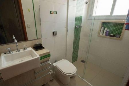 Casa de Condomínio à venda com 4 quartos, 430m² em Swiss Park, Campinas