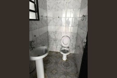 Casa à venda com 3 quartos, 108m² em Cidade Universitária, Campinas
