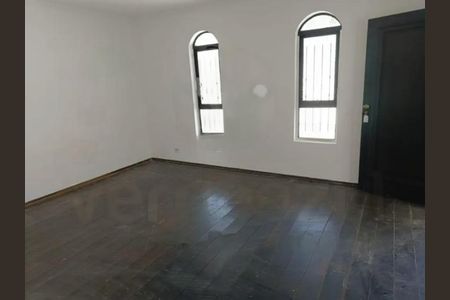Casa à venda com 3 quartos, 108m² em Cidade Universitária, Campinas