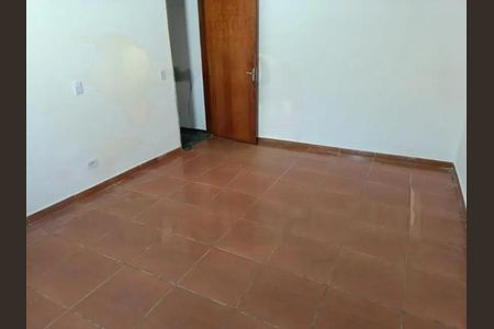 Casa à venda com 3 quartos, 108m² em Cidade Universitária, Campinas