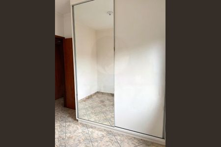 Casa à venda com 4 quartos, 232m² em Jardim Melina I, Campinas