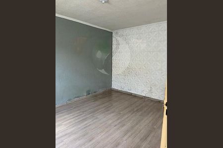 Casa à venda com 4 quartos, 232m² em Jardim Melina I, Campinas