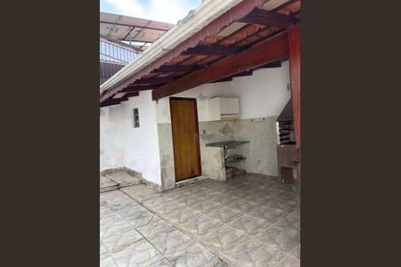 Casa à venda com 4 quartos, 232m² em Jardim Melina I, Campinas