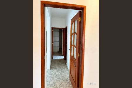 Casa à venda com 4 quartos, 232m² em Jardim Melina I, Campinas