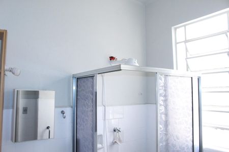 Apartamento para alugar com 1 quarto, 54m² em Campos Elíseos, São Paulo