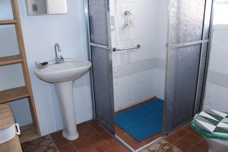 Apartamento para alugar com 1 quarto, 54m² em Campos Elíseos, São Paulo
