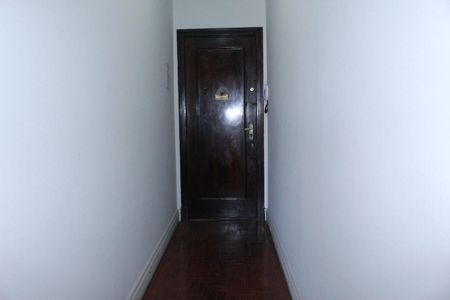 Apartamento para alugar com 1 quarto, 54m² em Campos Elíseos, São Paulo