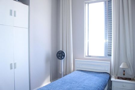 Apartamento para alugar com 1 quarto, 54m² em Campos Elíseos, São Paulo