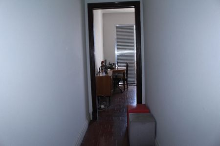 Apartamento para alugar com 1 quarto, 54m² em Campos Elíseos, São Paulo