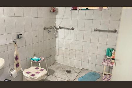 Casa à venda com 3 quartos, 100m² em Jardim dos Oliveiras, Campinas