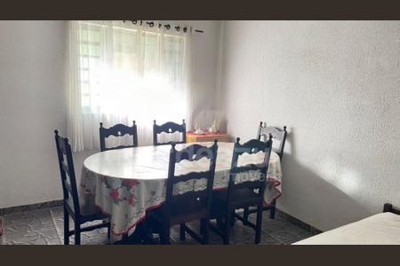 Casa à venda com 3 quartos, 100m² em Jardim dos Oliveiras, Campinas