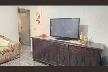 Casa à venda com 3 quartos, 100m² em Jardim dos Oliveiras, Campinas