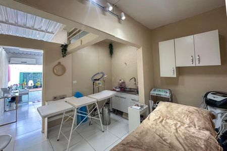 Quarto de Serviço de casa para alugar com 5 quartos, 270m² em Vila da Saúde, São Paulo