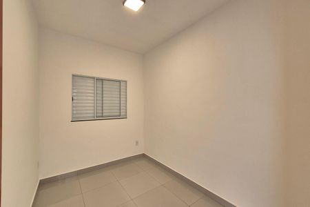 Quarto 1 de casa à venda com 2 quartos, 60m² em Parque das Praças, Campinas