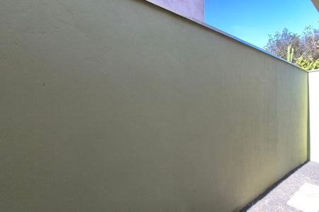 Vista do Quarto 1 de casa à venda com 2 quartos, 60m² em Parque das Praças, Campinas