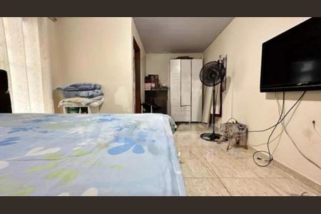 Casa à venda com 3 quartos, 102m² em Jardim Nova Mercedes, Campinas