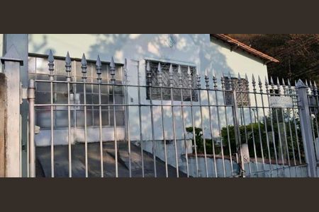 Casa à venda com 2 quartos, 160m² em Vila Nova, Campinas