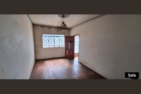 Casa à venda com 2 quartos, 160m² em Vila Nova, Campinas