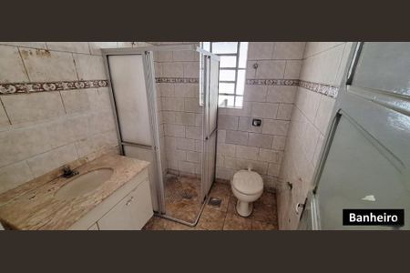 Casa à venda com 2 quartos, 160m² em Vila Nova, Campinas