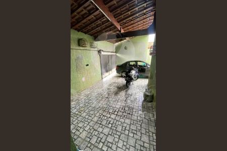 Casa à venda com 3 quartos, 100m² em Jardim Picerno II, Sumaré