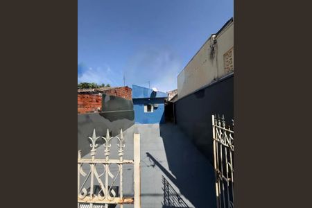 Casa à venda com 2 quartos, 125m² em Parque Italia (Nova Veneza), Sumaré