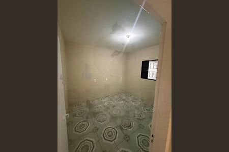 Casa à venda com 2 quartos, 125m² em Parque Italia (Nova Veneza), Sumaré
