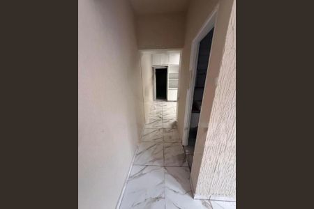 Casa à venda com 2 quartos, 125m² em Parque Italia (Nova Veneza), Sumaré