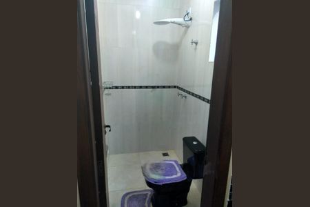 Casa à venda com 2 quartos, 130m² em Conjunto Mauro Marcondes, Campinas