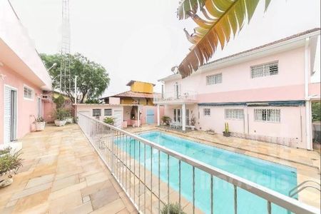 Casa à venda com 6 quartos, 500m² em Chácara Primavera, Campinas