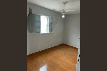Casa à venda com 2 quartos, 150m² em Vila Costa e Silva, Campinas