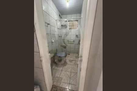 Casa à venda com 2 quartos, 150m² em Vila Costa e Silva, Campinas