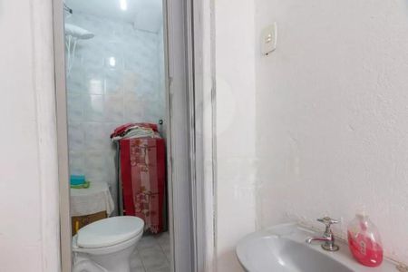 Casa à venda com 3 quartos, 160m² em Jardim São Fernando, Campinas