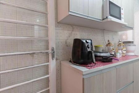 Casa à venda com 3 quartos, 160m² em Jardim São Fernando, Campinas