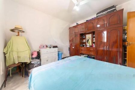 Casa à venda com 3 quartos, 160m² em Jardim São Fernando, Campinas