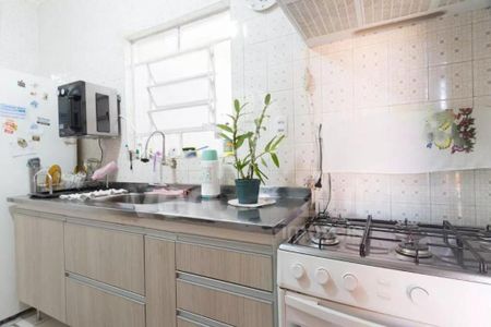Casa à venda com 3 quartos, 160m² em Jardim São Fernando, Campinas