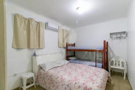 Casa à venda com 5 quartos, 200m² em Chácara da Barra, Campinas
