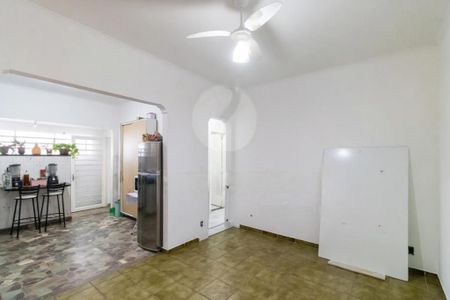 Casa à venda com 5 quartos, 200m² em Chácara da Barra, Campinas