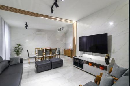 Casa à venda com 5 quartos, 200m² em Chácara da Barra, Campinas