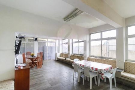 Casa à venda com 5 quartos, 200m² em Chácara da Barra, Campinas