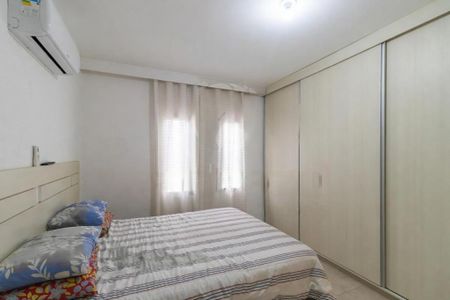 Casa à venda com 5 quartos, 200m² em Chácara da Barra, Campinas