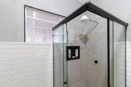 Casa à venda com 5 quartos, 200m² em Chácara da Barra, Campinas