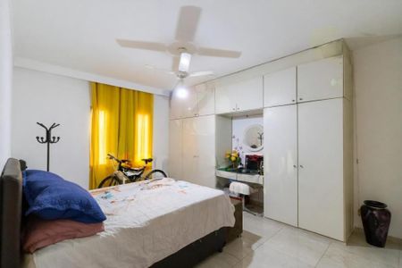 Casa à venda com 5 quartos, 200m² em Chácara da Barra, Campinas