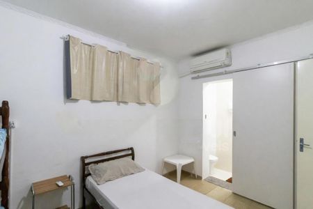 Casa à venda com 5 quartos, 200m² em Chácara da Barra, Campinas