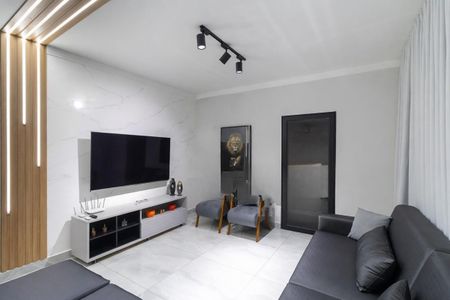Casa à venda com 5 quartos, 200m² em Chácara da Barra, Campinas
