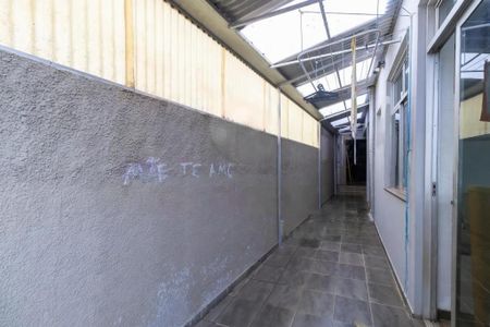 Casa à venda com 5 quartos, 200m² em Chácara da Barra, Campinas
